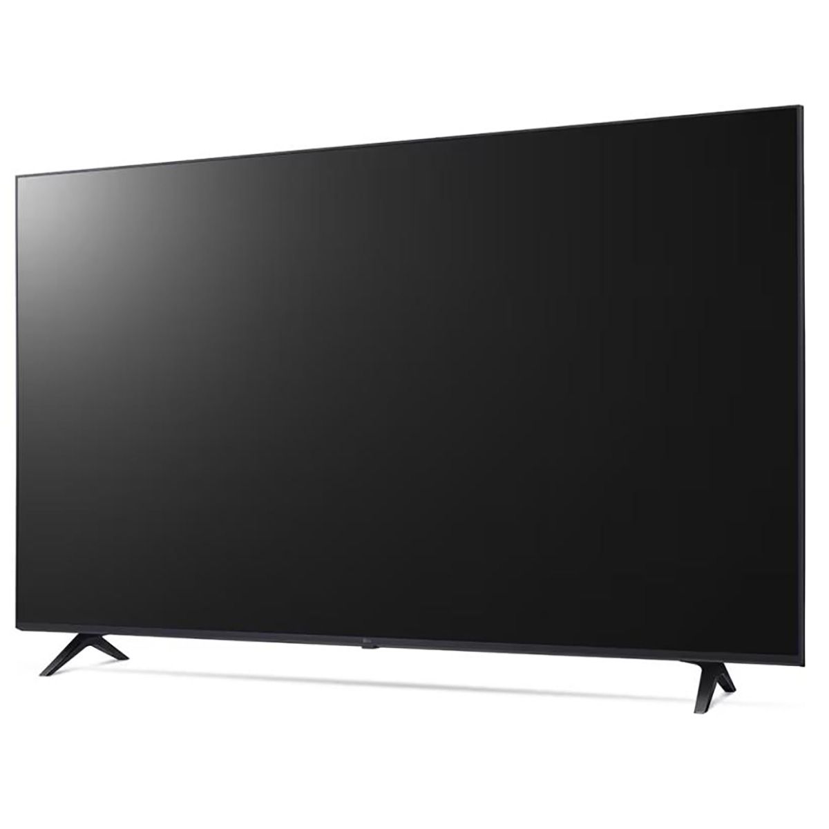 50" Телевизор LED LG 50UT80006LA.ARUB