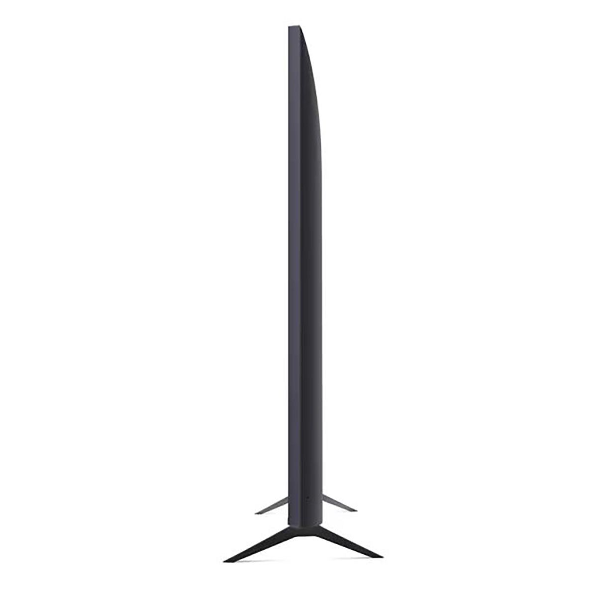 50" Телевизор LED LG 50UT80006LA.ARUB