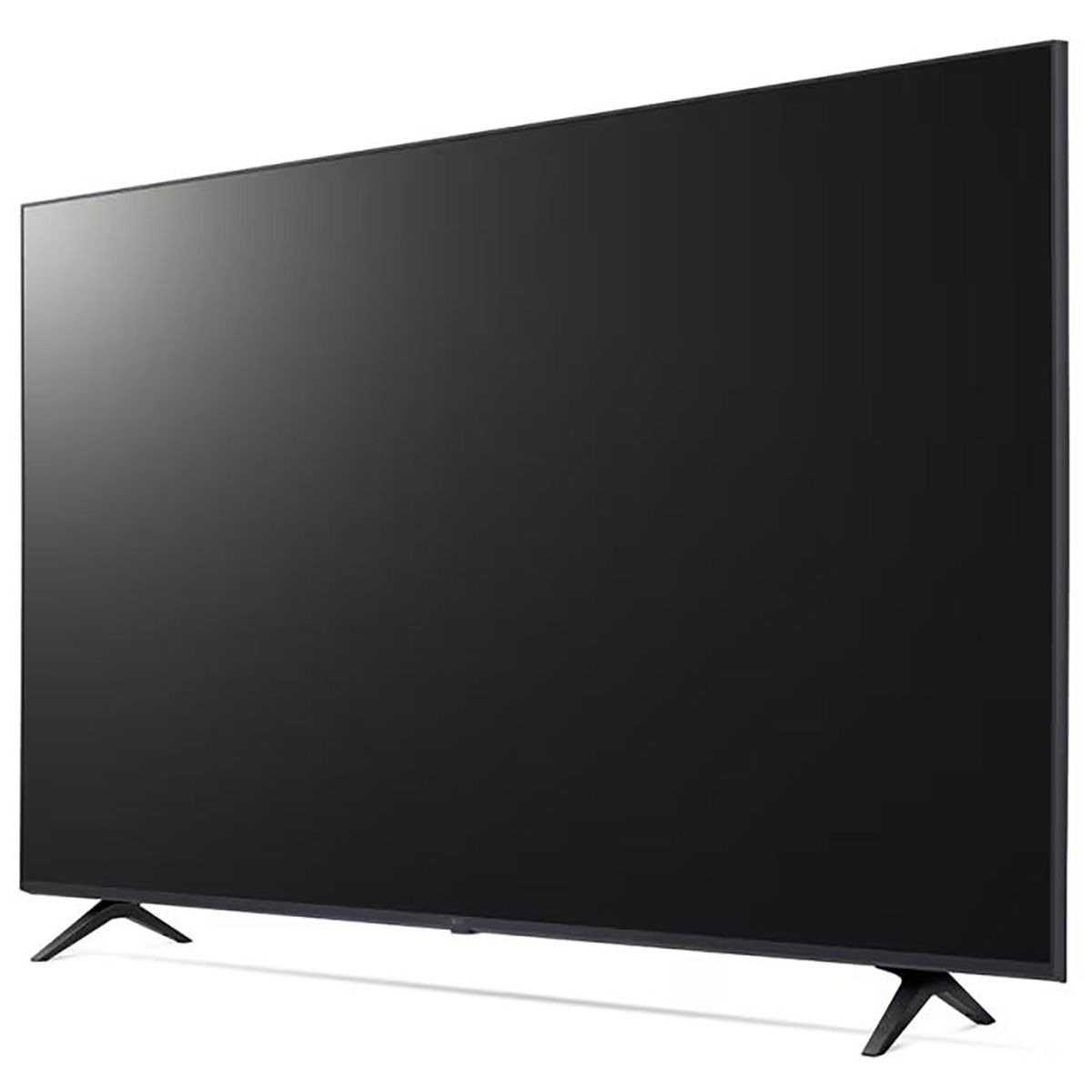 50" Телевизор LED LG 50UT80006LA.ARUB