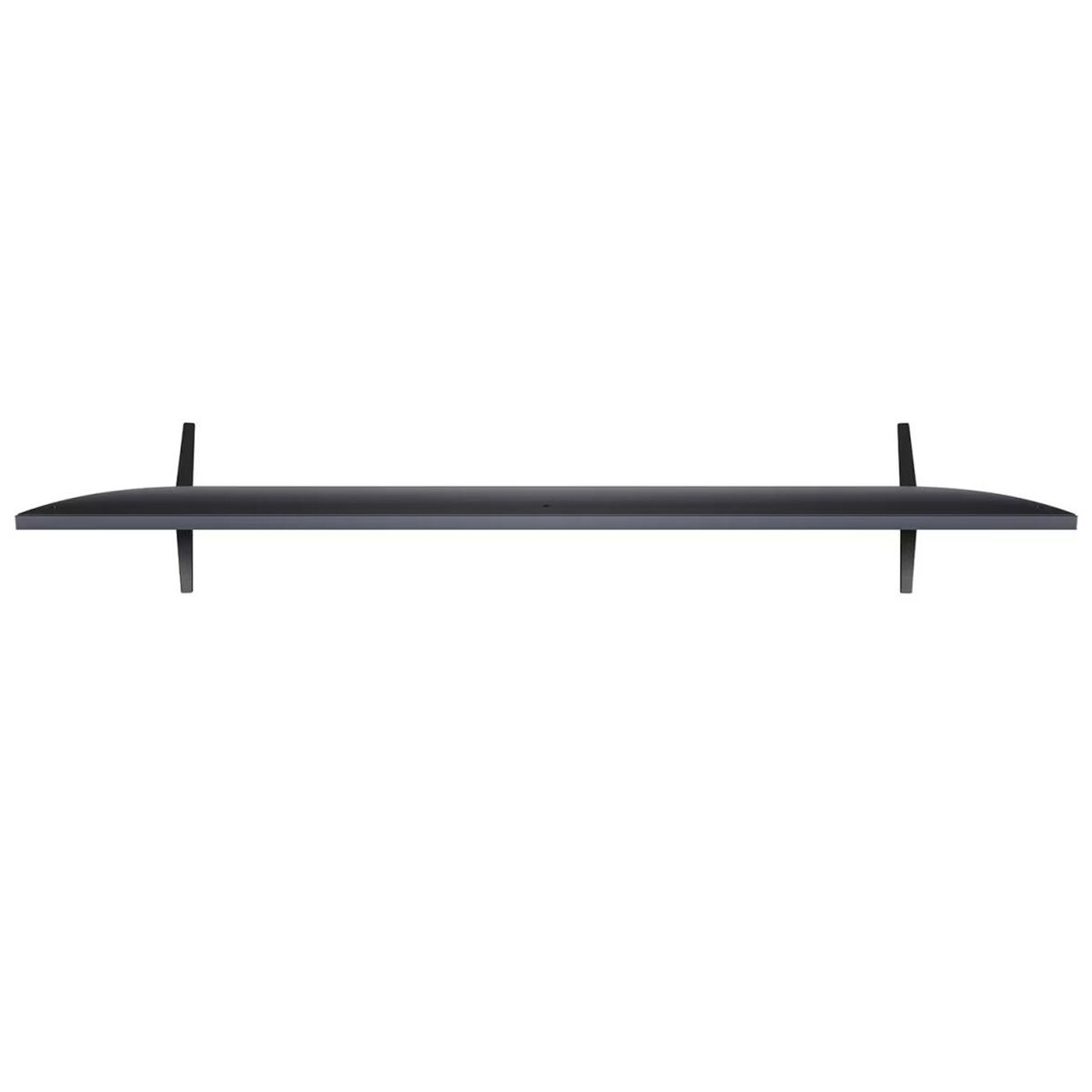 50" Телевизор LED LG 50UT80006LA.ARUB