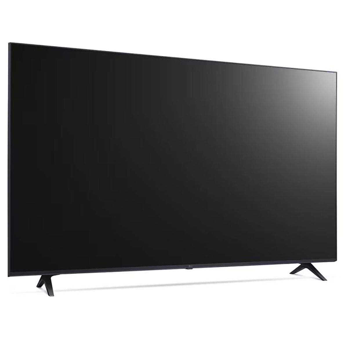 50" Телевизор LED LG 50UT80006LA.ARUB