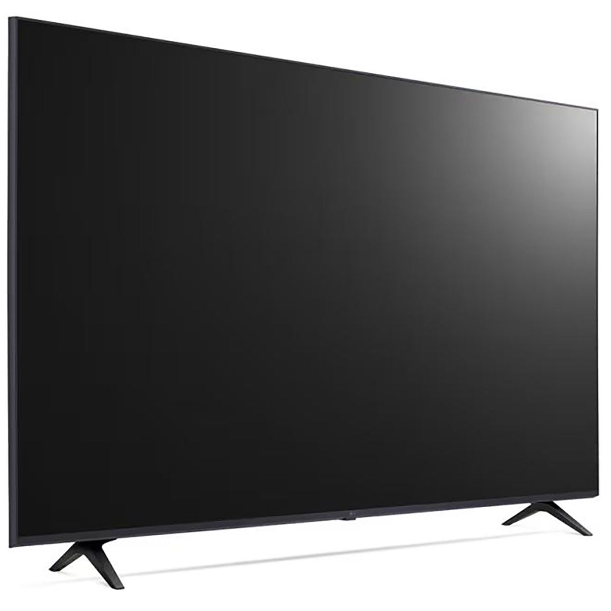 50" Телевизор LED LG 50UT80006LA.ARUB