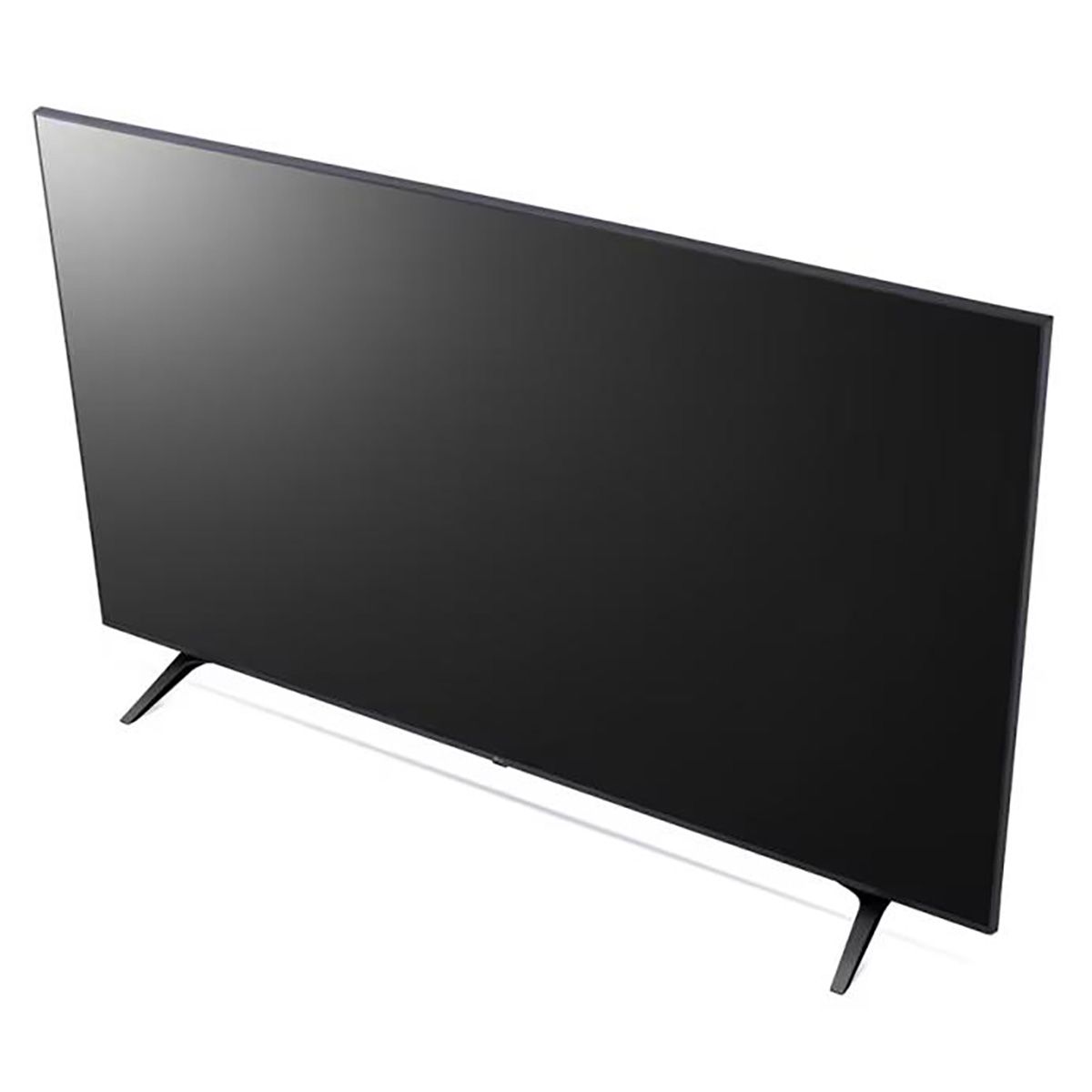 50" Телевизор LED LG 50UT80006LA.ARUB