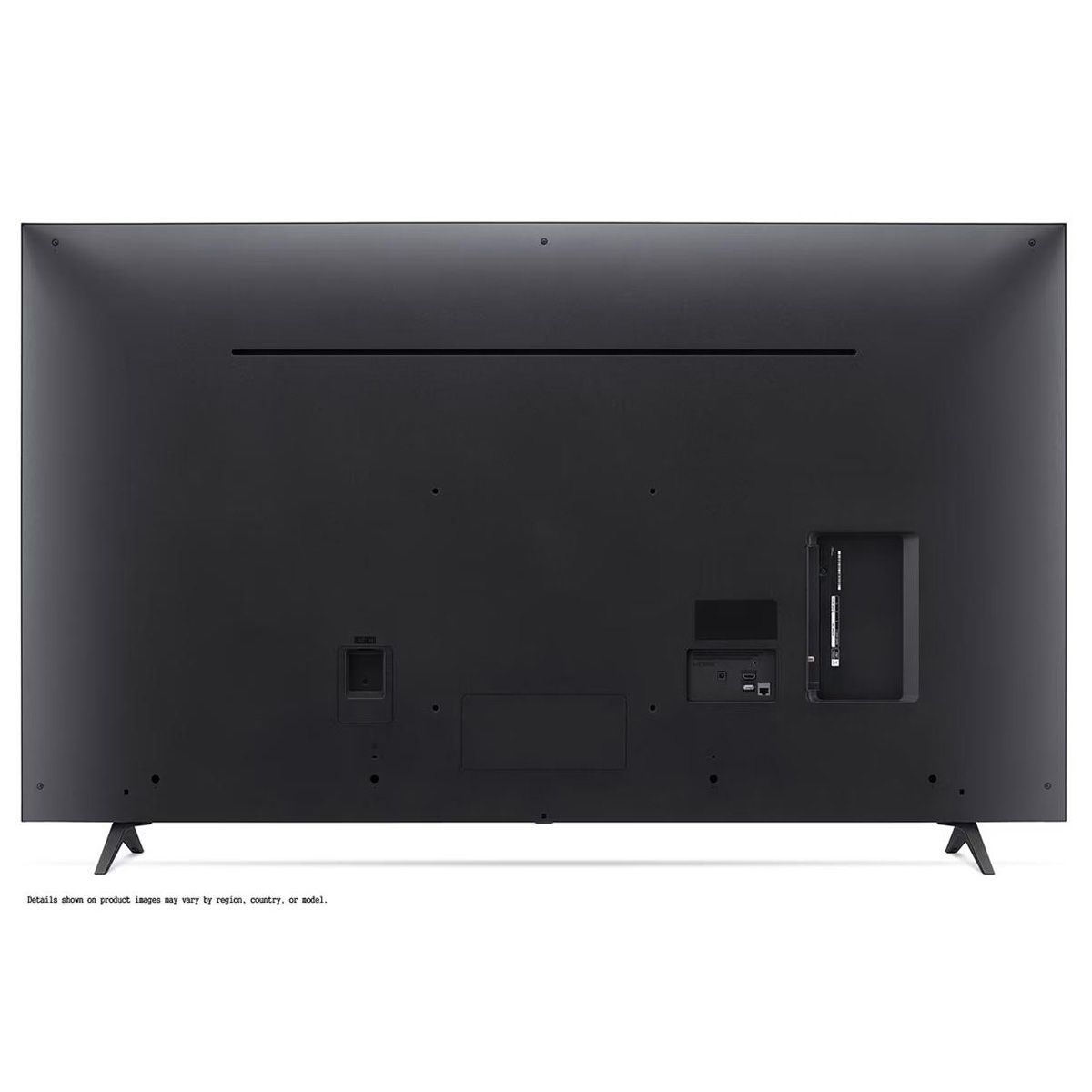 50" Телевизор LED LG 50UT80006LA.ARUB