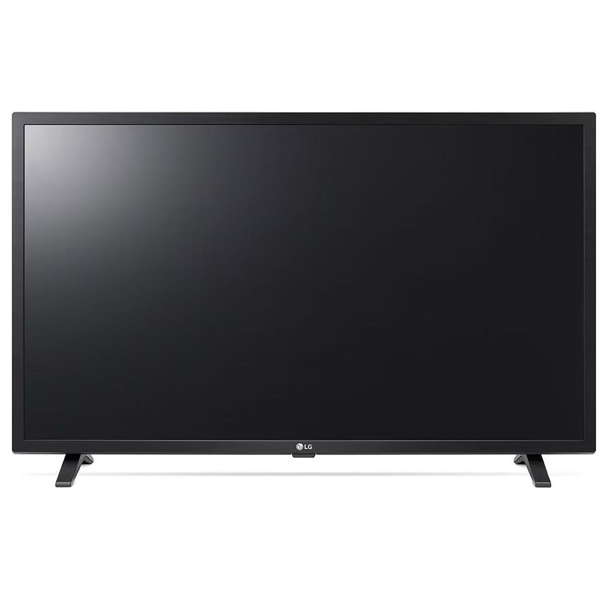 32" Телевизор LED LG 32LQ63506LA.ARUB