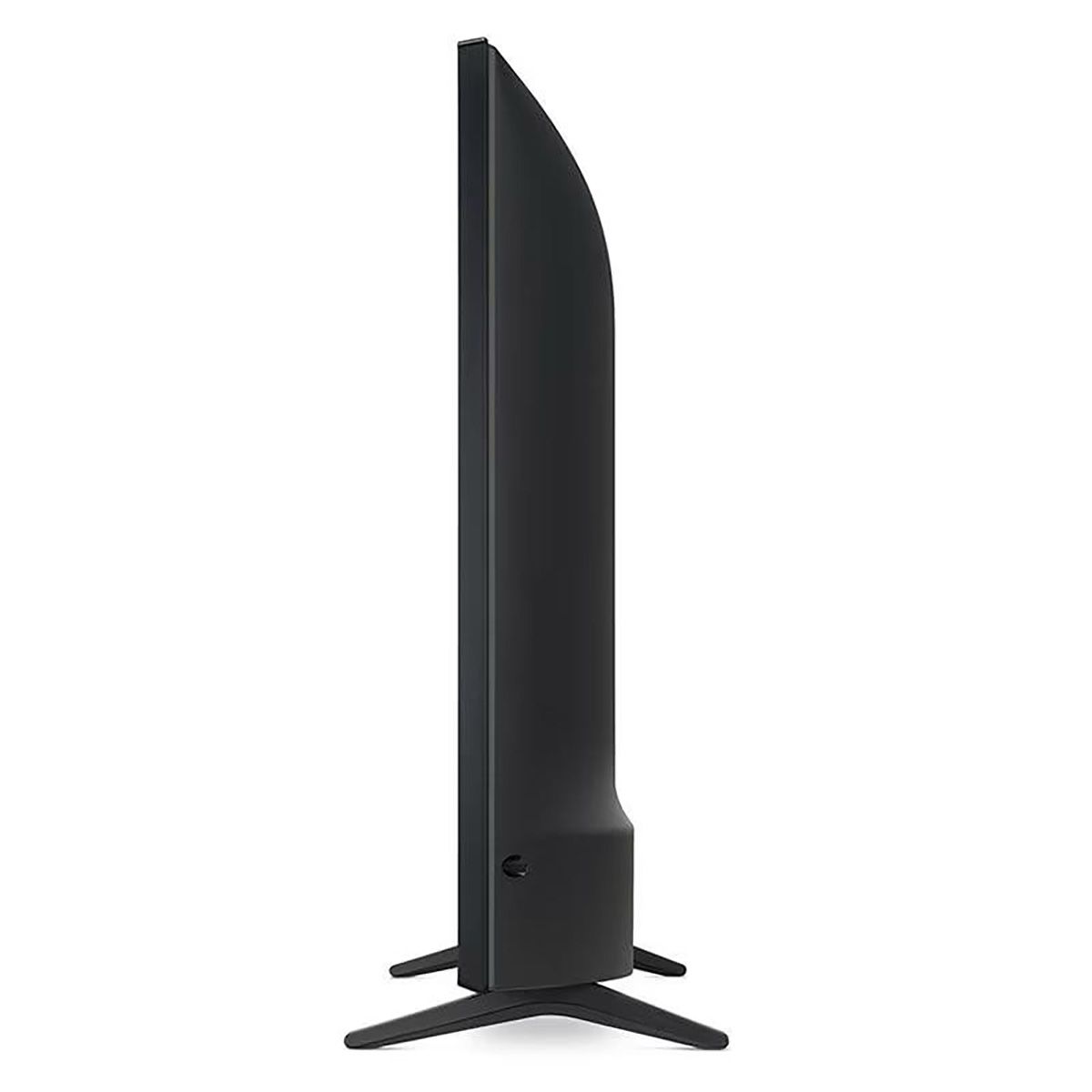 32" Телевизор LED LG 32LQ63506LA.ARUB