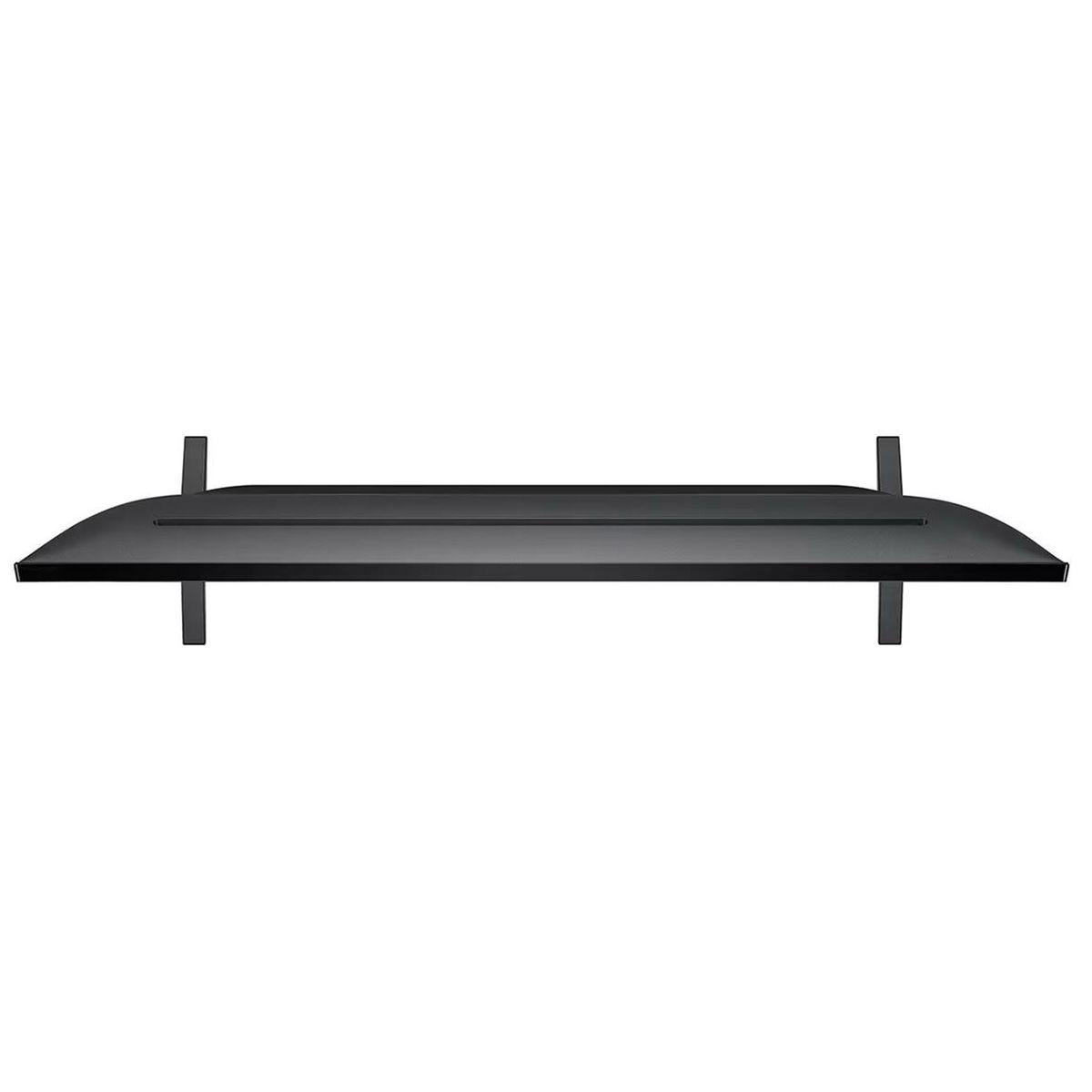 32" Телевизор LED LG 32LQ63506LA.ARUB