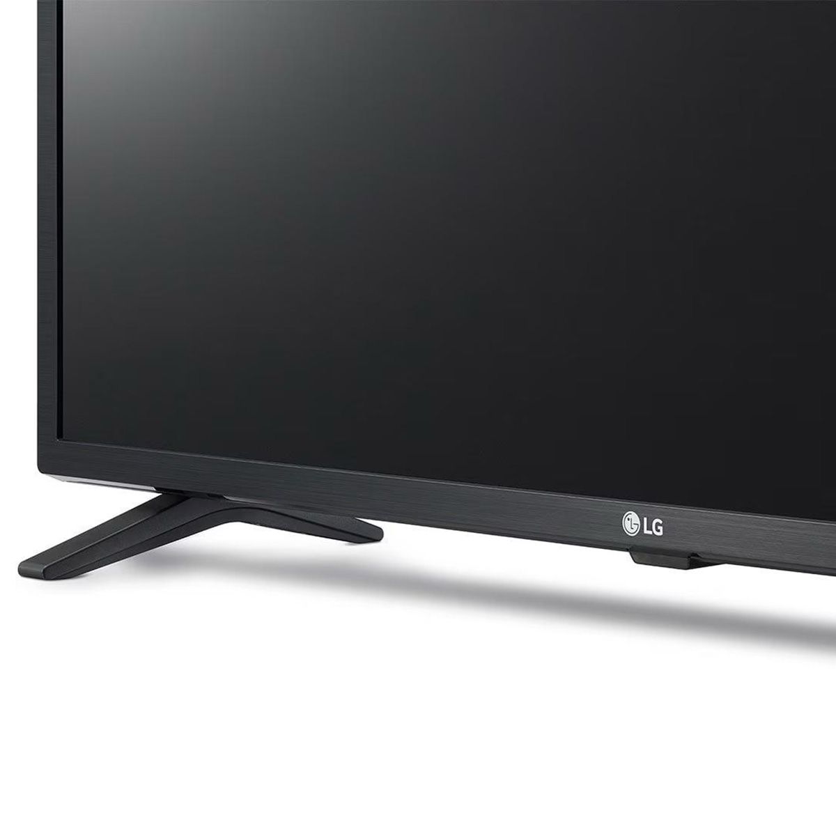 32" Телевизор LED LG 32LQ63506LA.ARUB