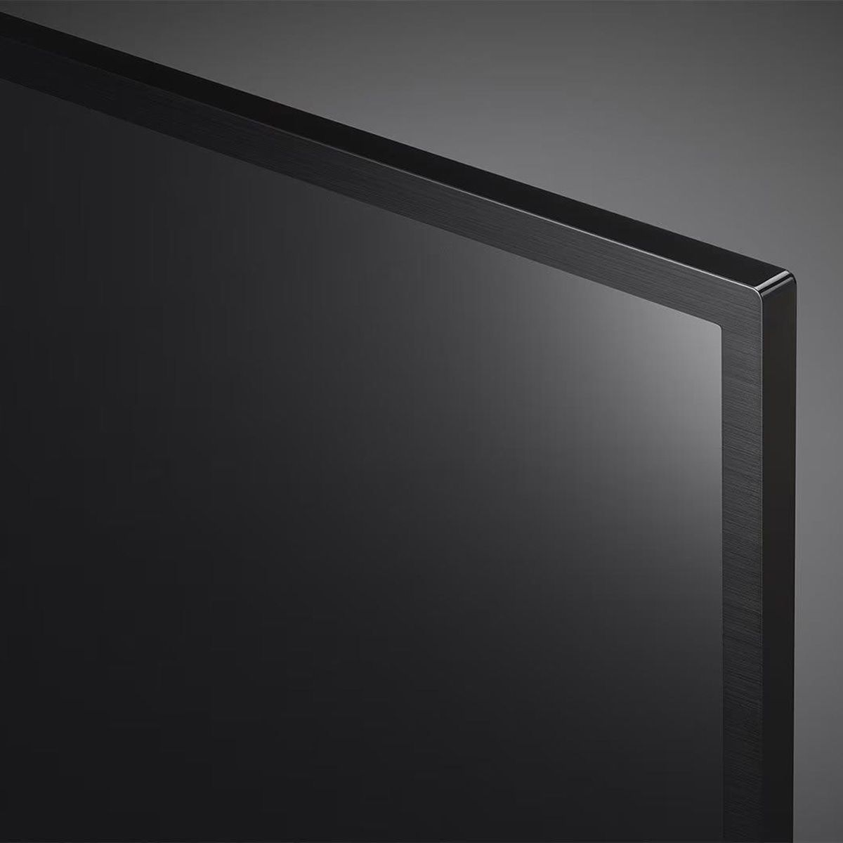 32" Телевизор LED LG 32LQ63506LA.ARUB