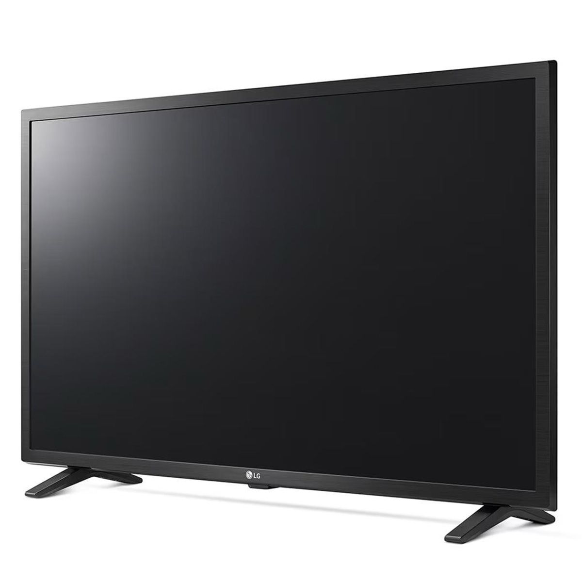 32" Телевизор LED LG 32LQ63506LA.ARUB