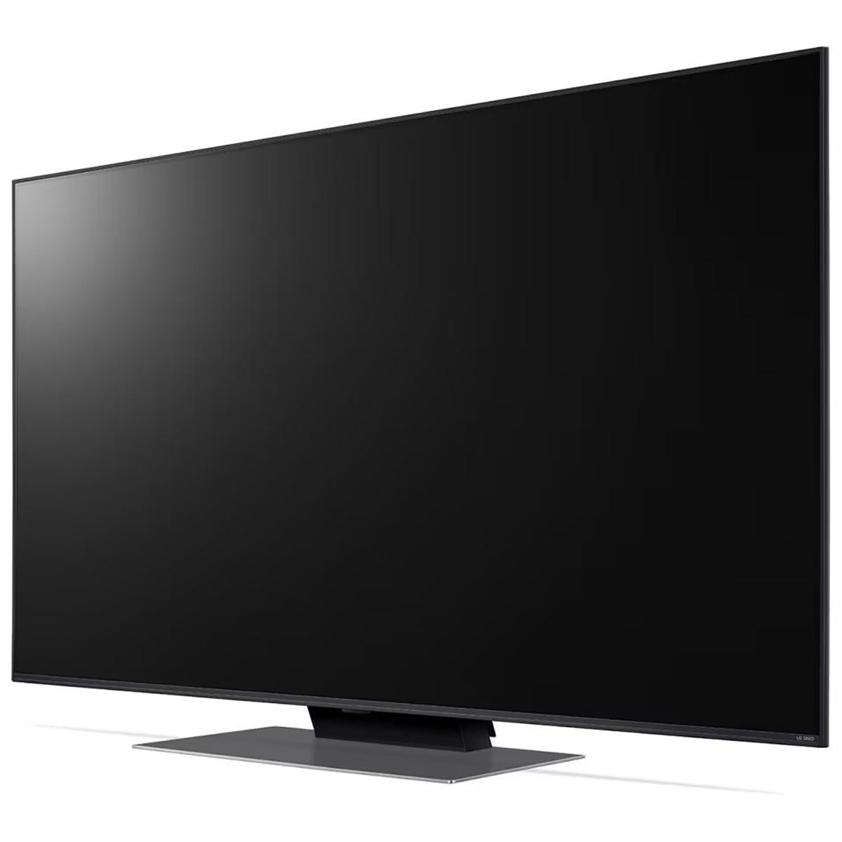50" Телевизор Q-NED LG 50QNED86T6A.ARUB
