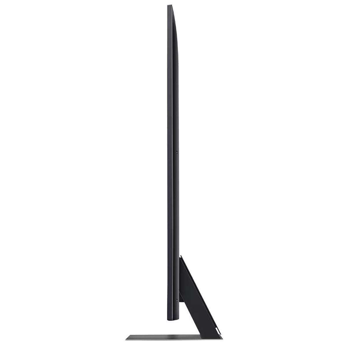 50" Телевизор Q-NED LG 50QNED86T6A.ARUB