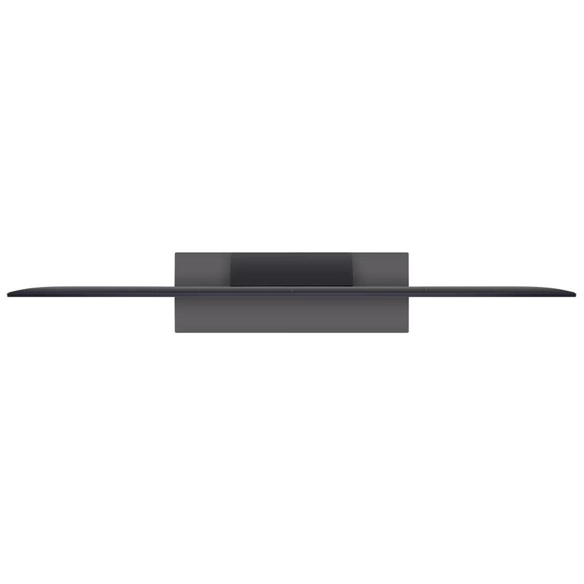 50" Телевизор Q-NED LG 50QNED86T6A.ARUB