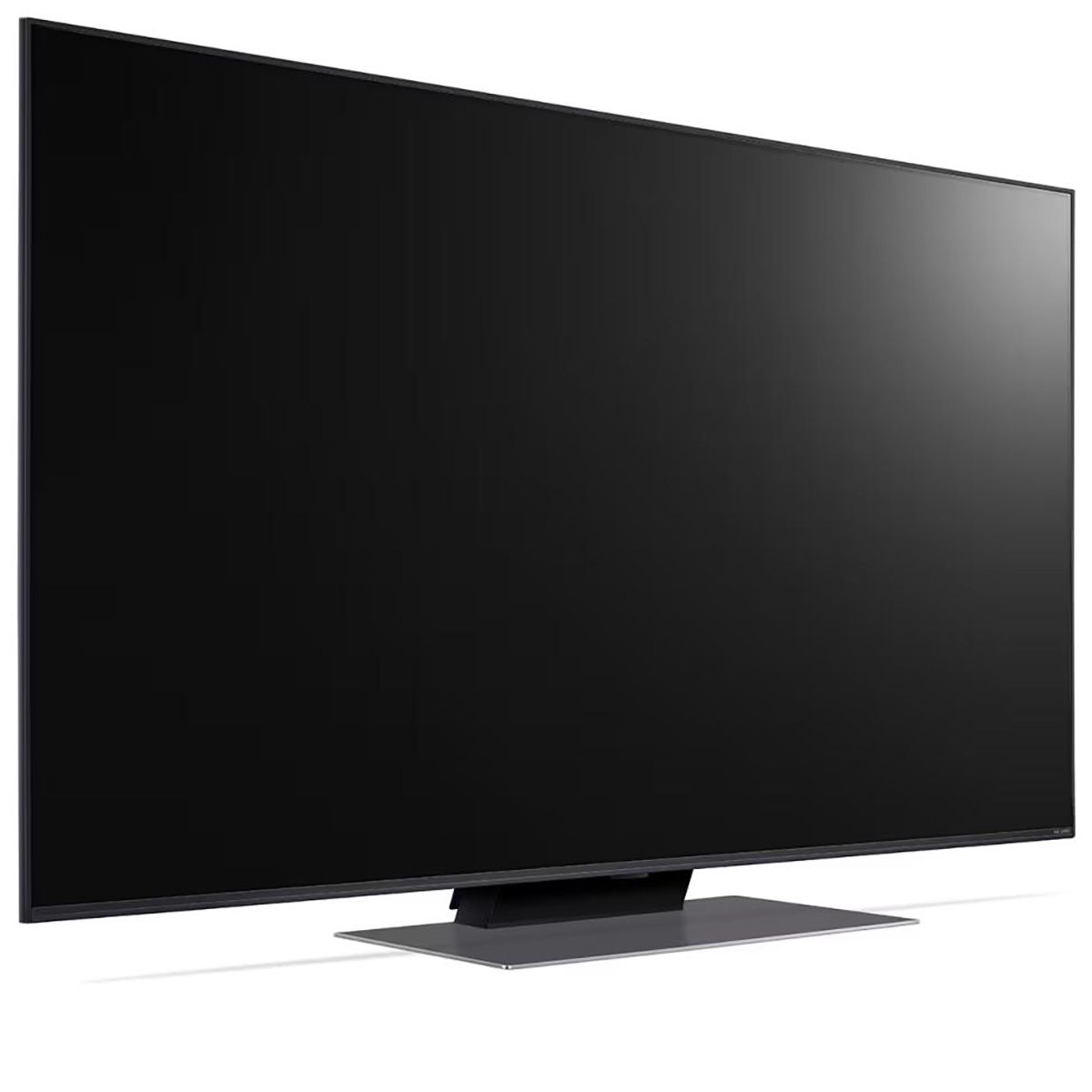 50" Телевизор Q-NED LG 50QNED86T6A.ARUB