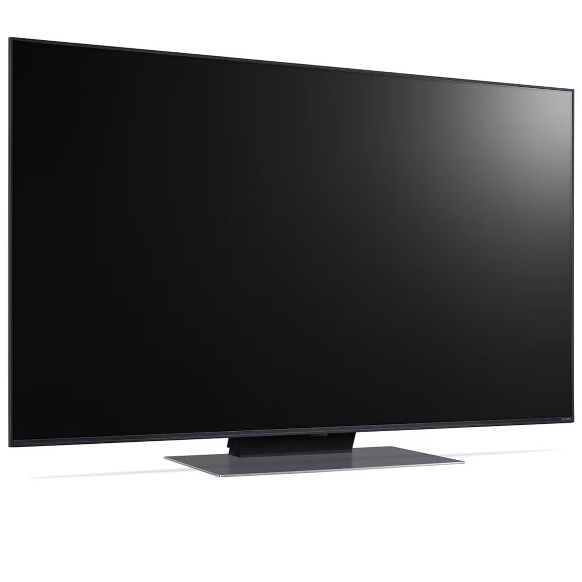 50" Телевизор Q-NED LG 50QNED86T6A.ARUB