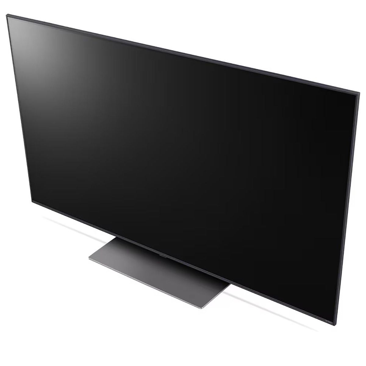 50" Телевизор Q-NED LG 50QNED86T6A.ARUB