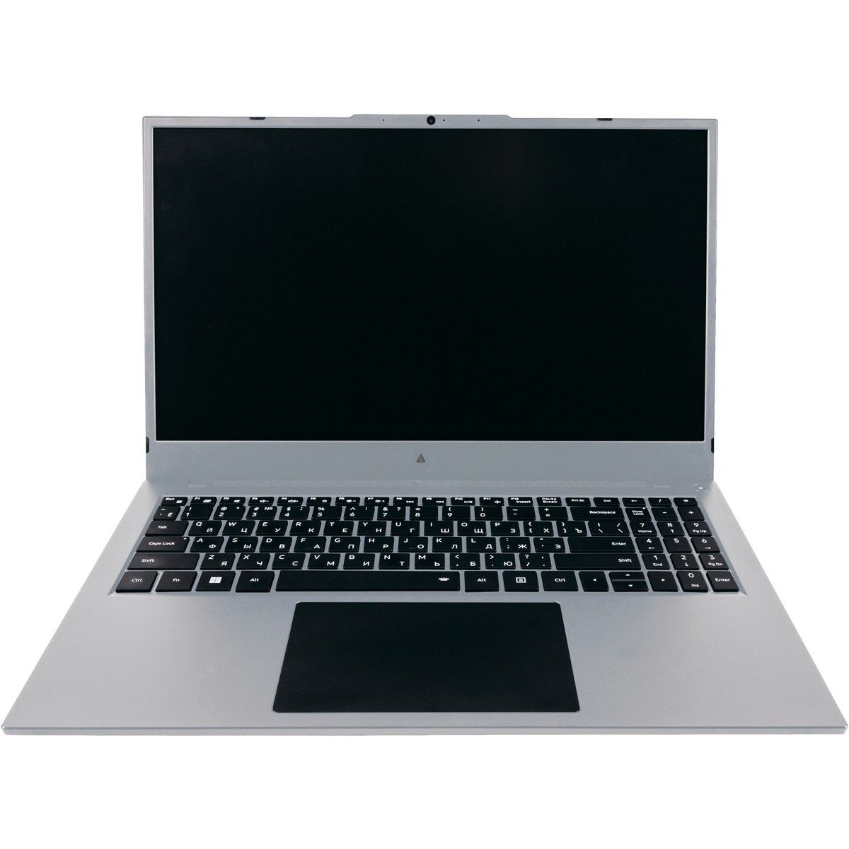 Ноутбук ACD 15S G3 Intel Core i5-1335U/16Gb/SSD512Gb/15.6"/IPS/FHD/NoOS/silver (AH15SI2362WS)