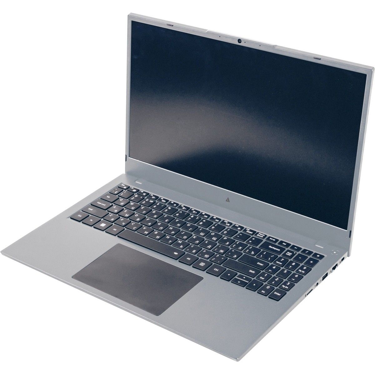 Ноутбук ACD 15S G3 Intel Core i5-1335U/16Gb/SSD512Gb/15.6"/IPS/FHD/NoOS/silver (AH15SI2362WS)