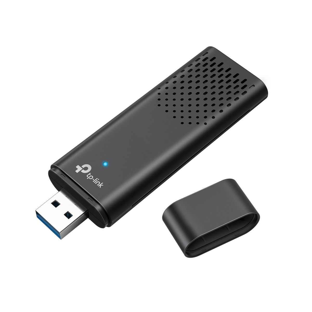 WiFi USB адаптер Мбит/с в жулебино