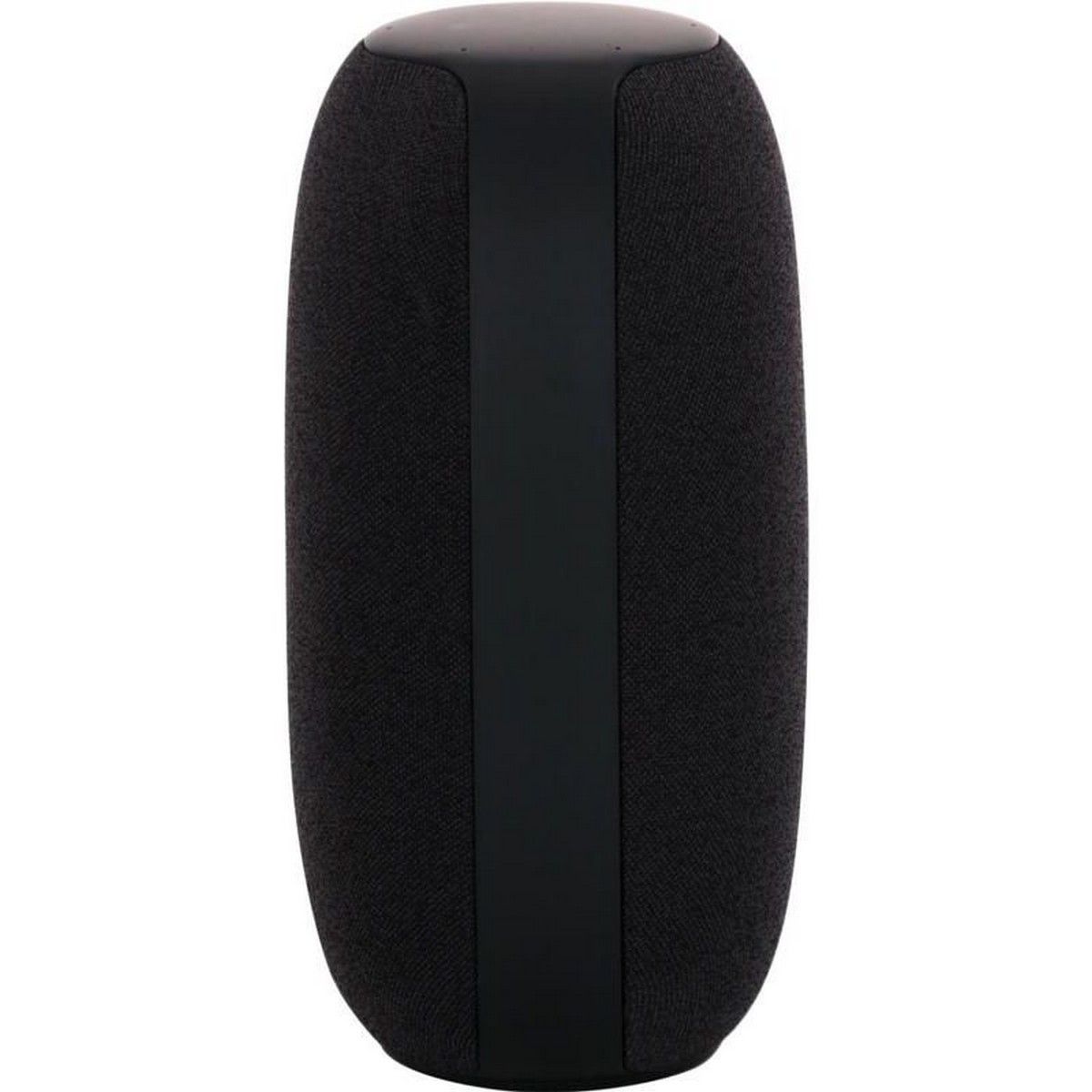 Умная колонка VK Капсула с Марусей, черный/black Умный динамик, Smart Speaker.30Вт