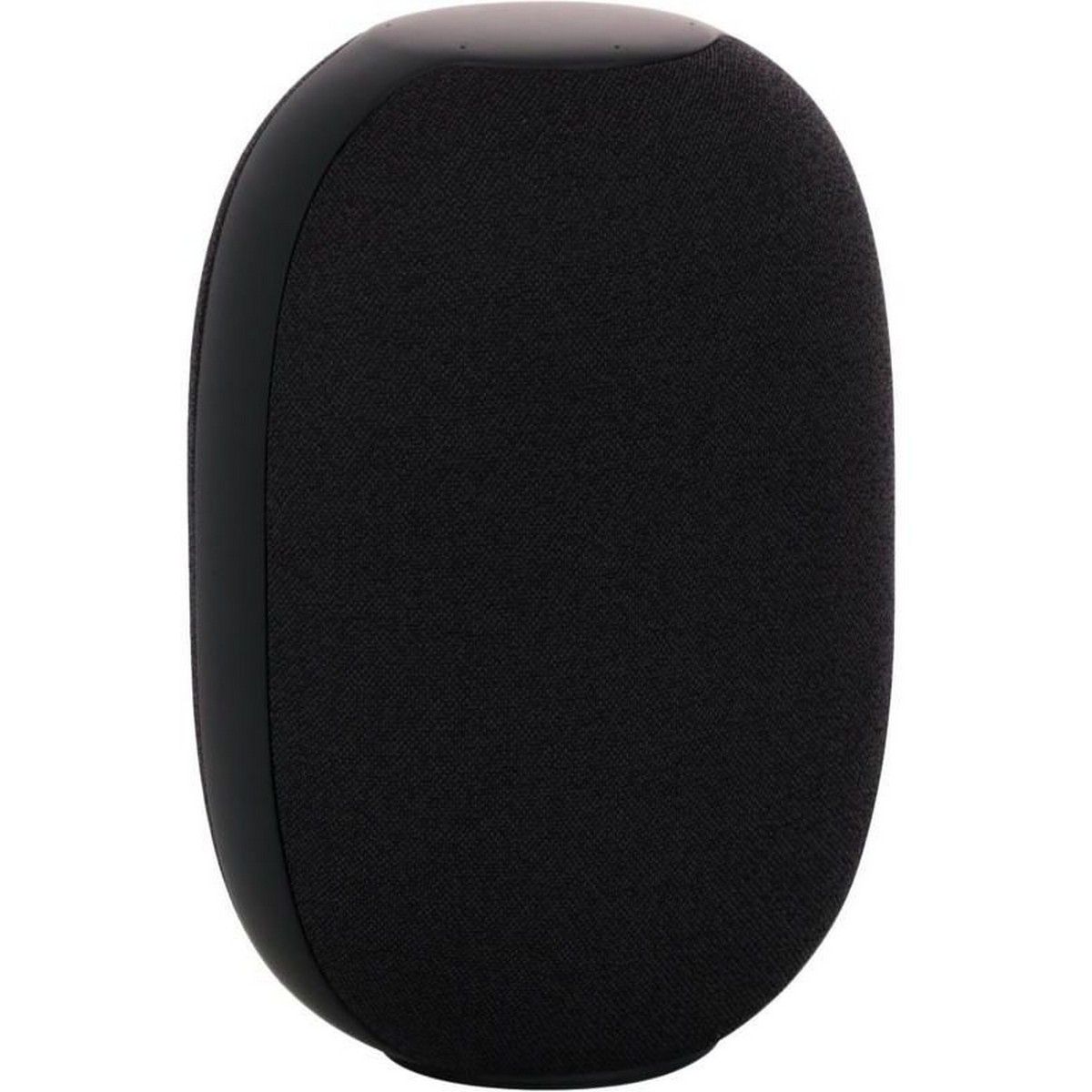 Умная колонка VK Капсула с Марусей, черный/black Умный динамик, Smart Speaker.30Вт