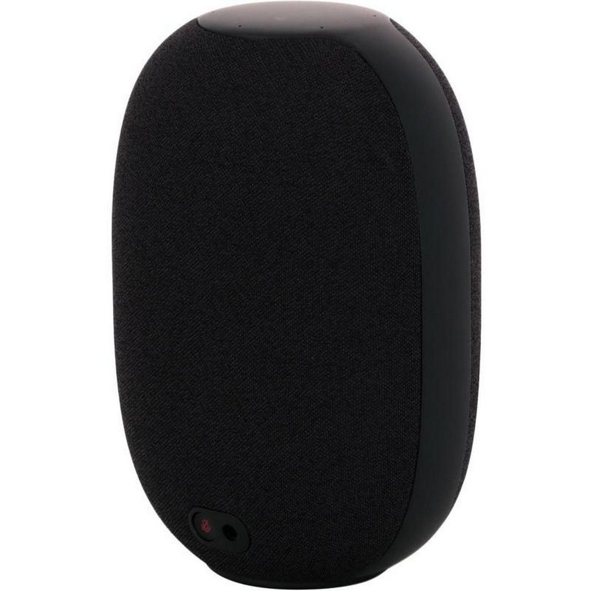 Умная колонка VK Капсула с Марусей, черный/black Умный динамик, Smart Speaker.30Вт