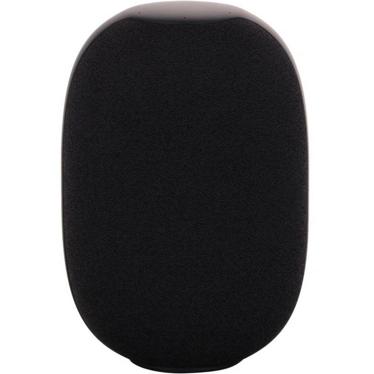 Умная колонка VK Капсула с Марусей, черный/black Умный динамик, Smart Speaker.30Вт