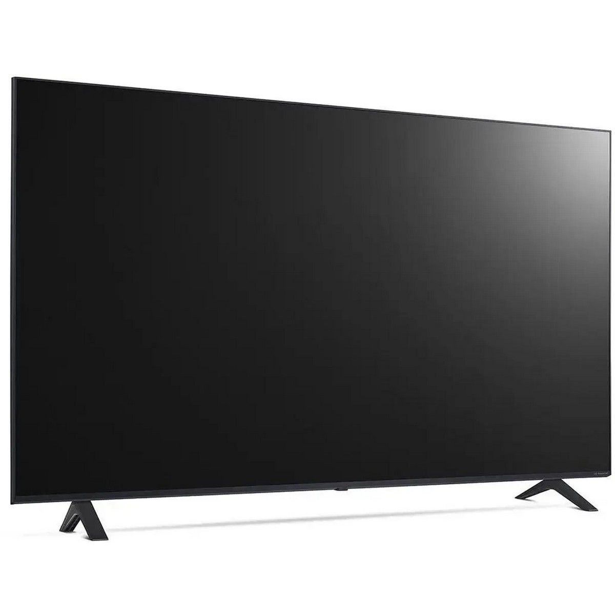 65" Телевизор NANO LED LG 65NANO80T6A.ARUB