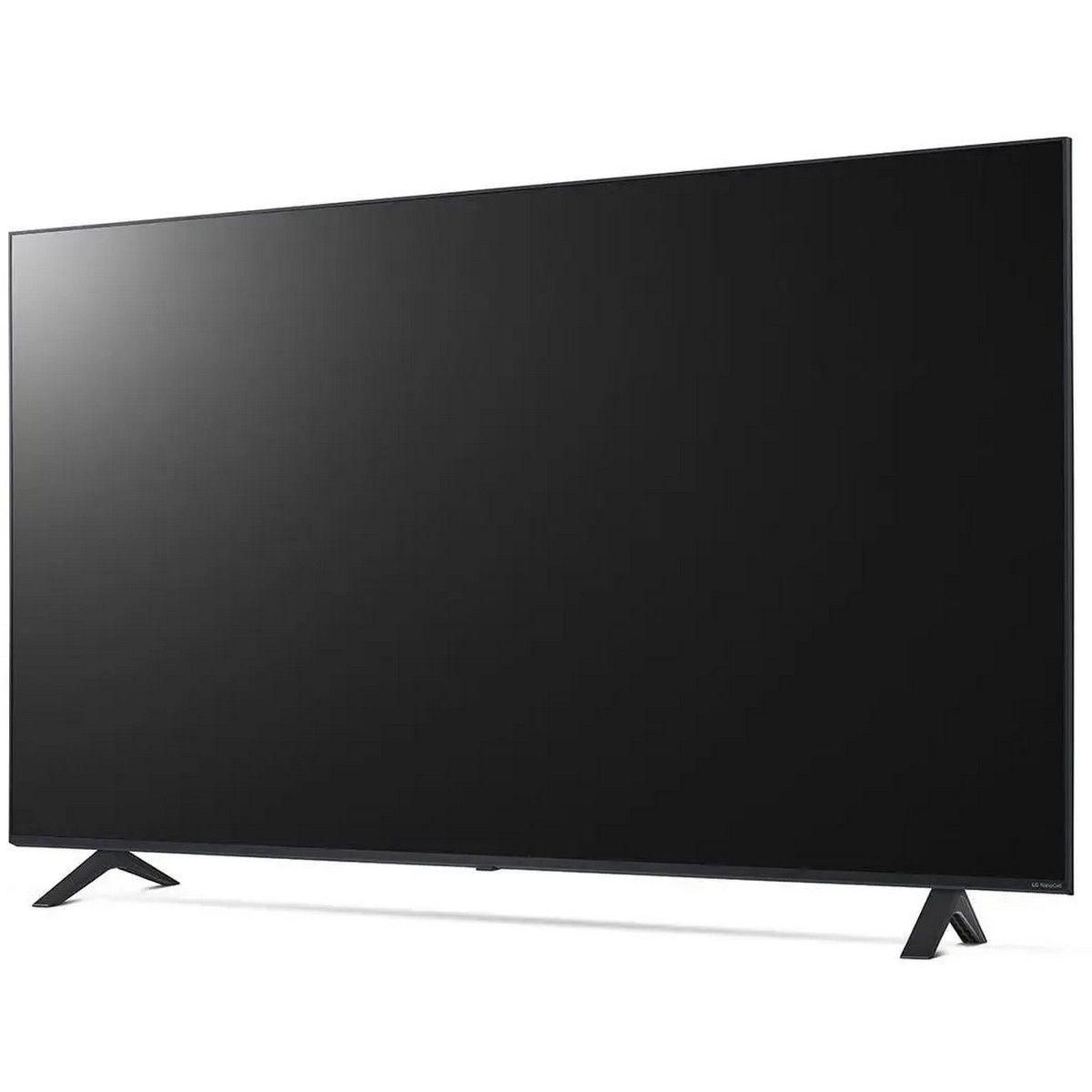65" Телевизор NANO LED LG 65NANO80T6A.ARUB