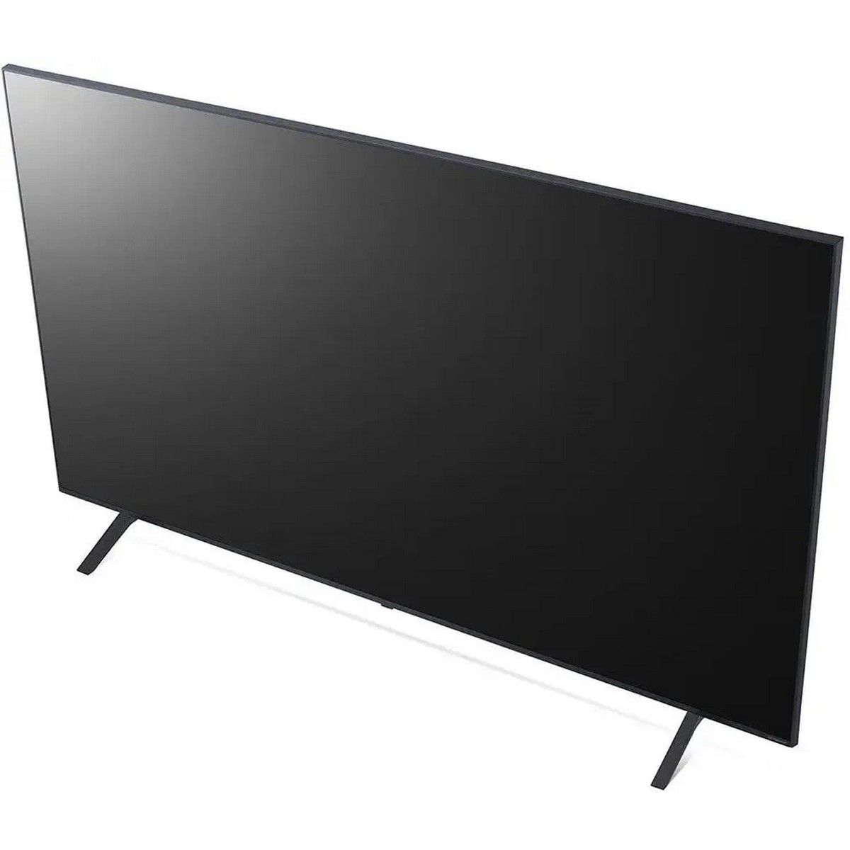65" Телевизор NANO LED LG 65NANO80T6A.ARUB