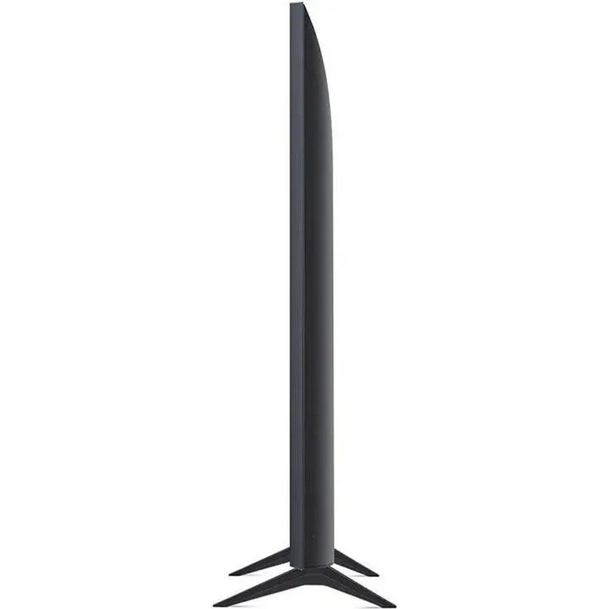 65" Телевизор NANO LED LG 65NANO80T6A.ARUB