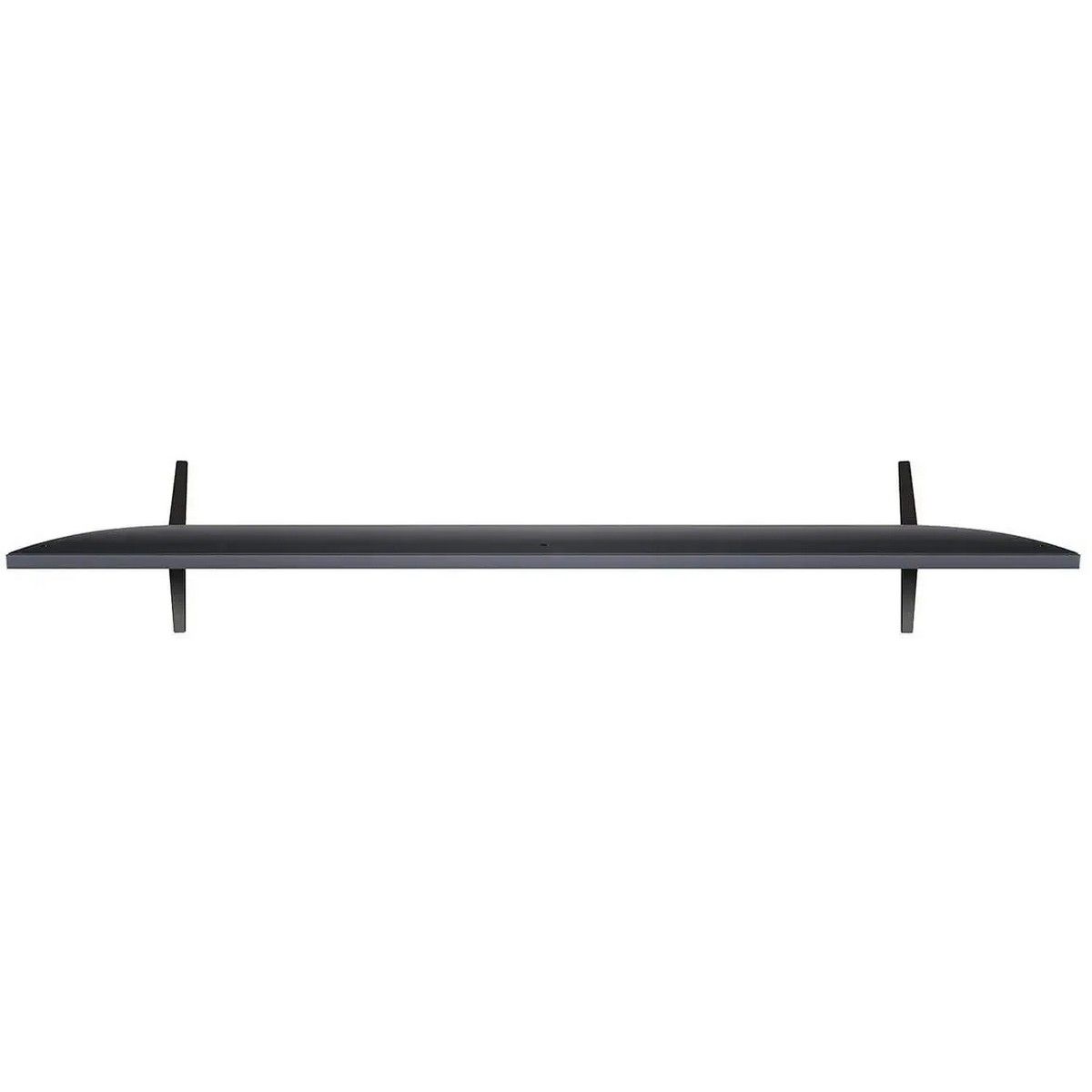 65" Телевизор NANO LED LG 65NANO80T6A.ARUB