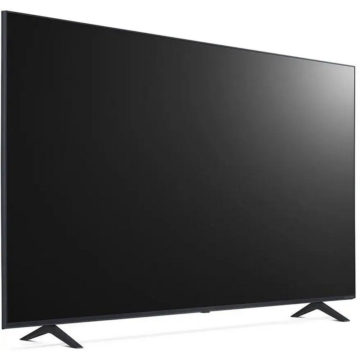 65" Телевизор NANO LED LG 65NANO80T6A.ARUB