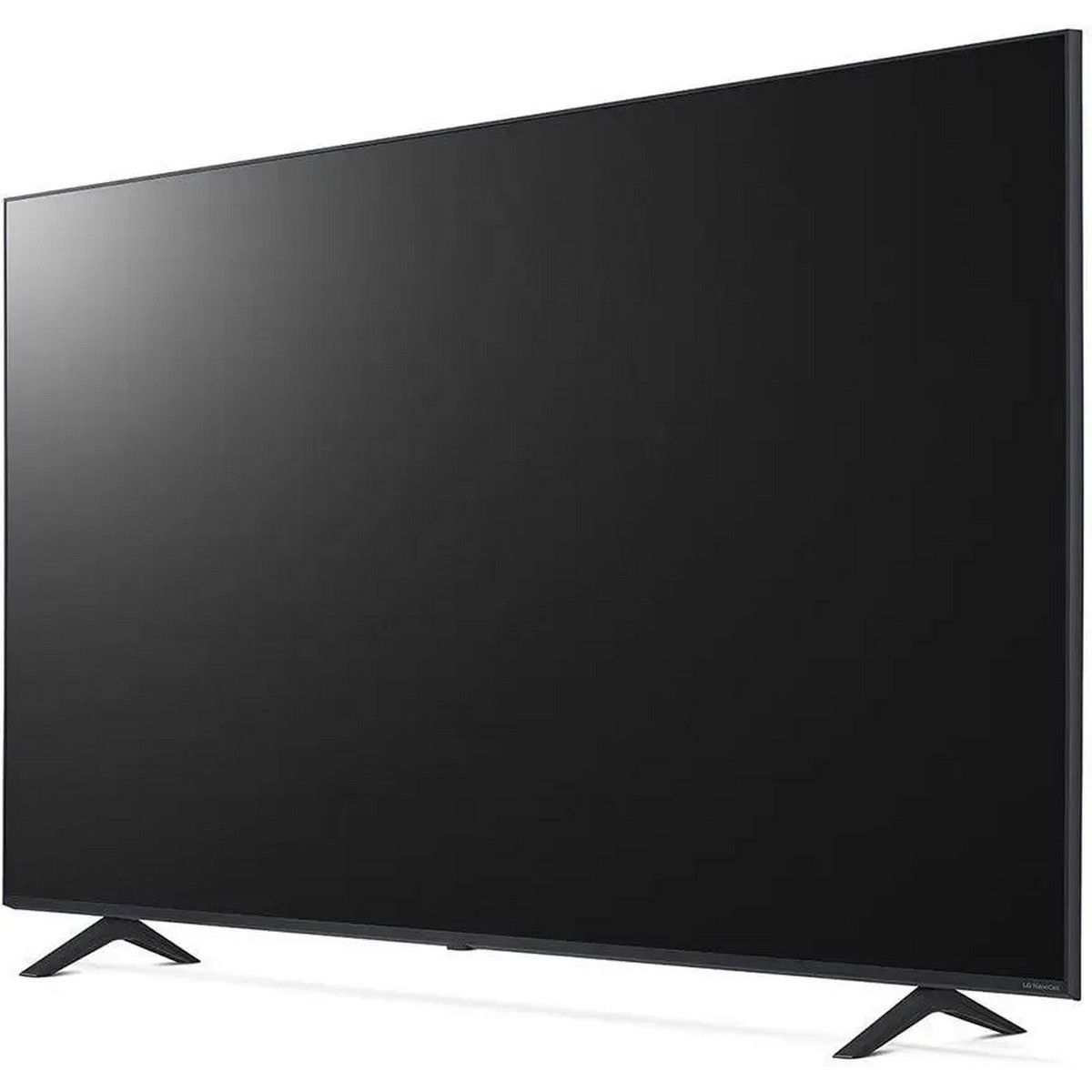 65" Телевизор NANO LED LG 65NANO80T6A.ARUB