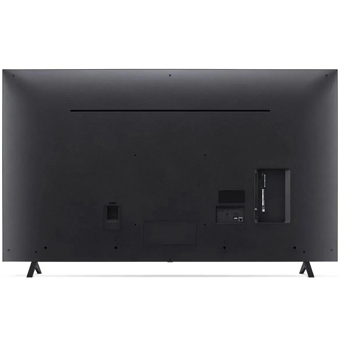 65" Телевизор NANO LED LG 65NANO80T6A.ARUB