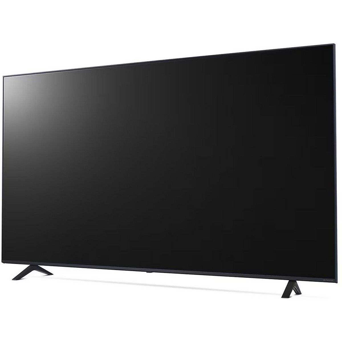 75" Телевизор NANO LED LG 75NANO80T6A.ARUB