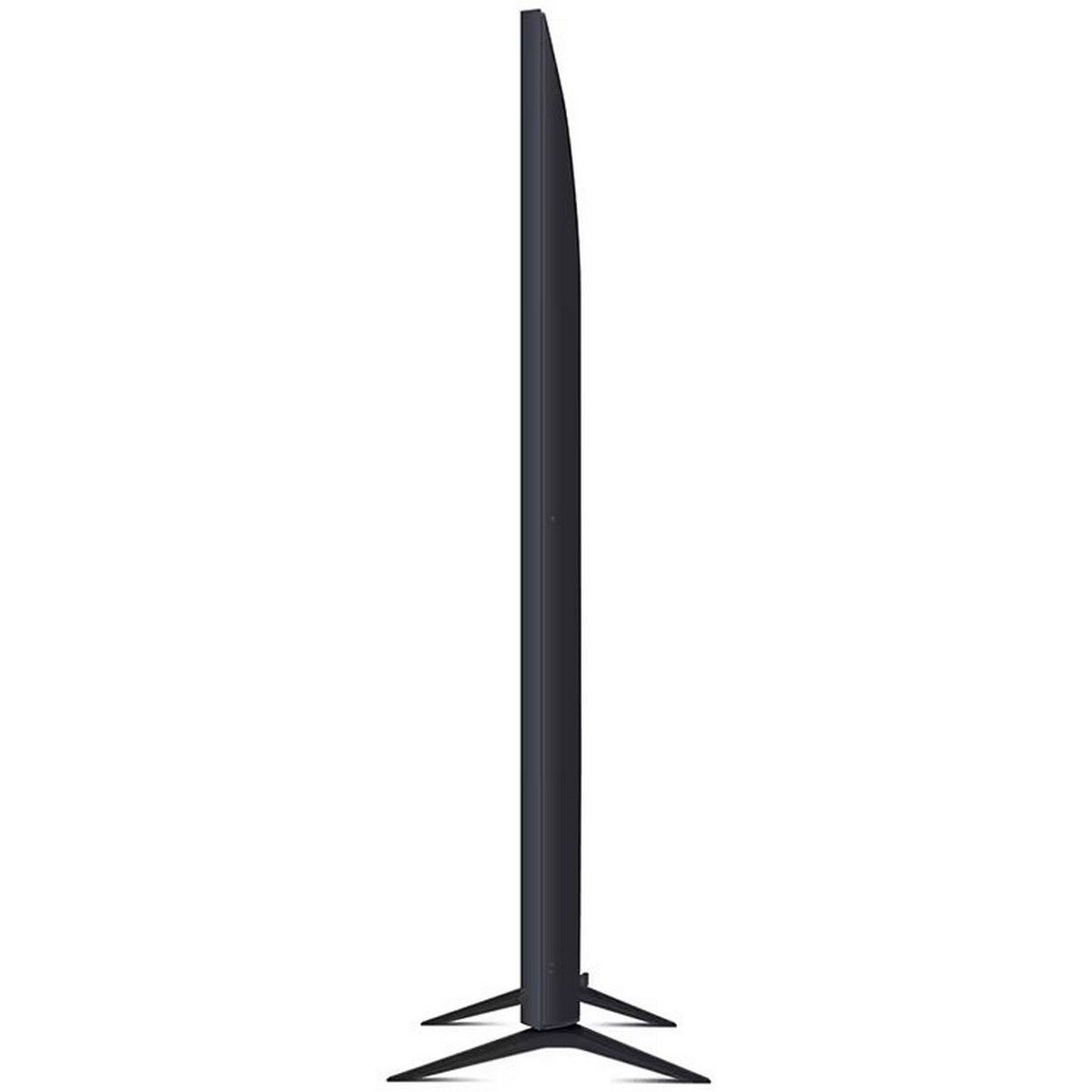 75" Телевизор NANO LED LG 75NANO80T6A.ARUB