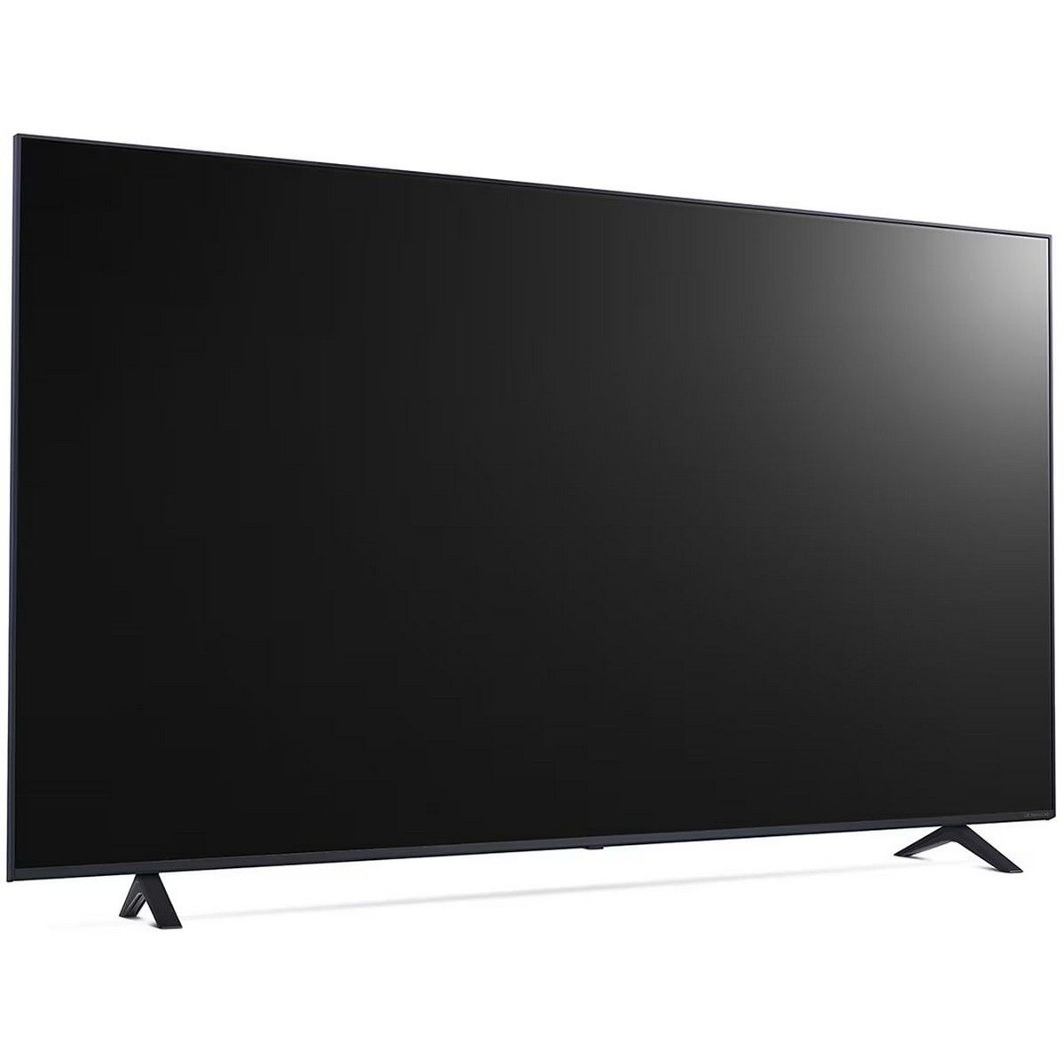 75" Телевизор NANO LED LG 75NANO80T6A.ARUB