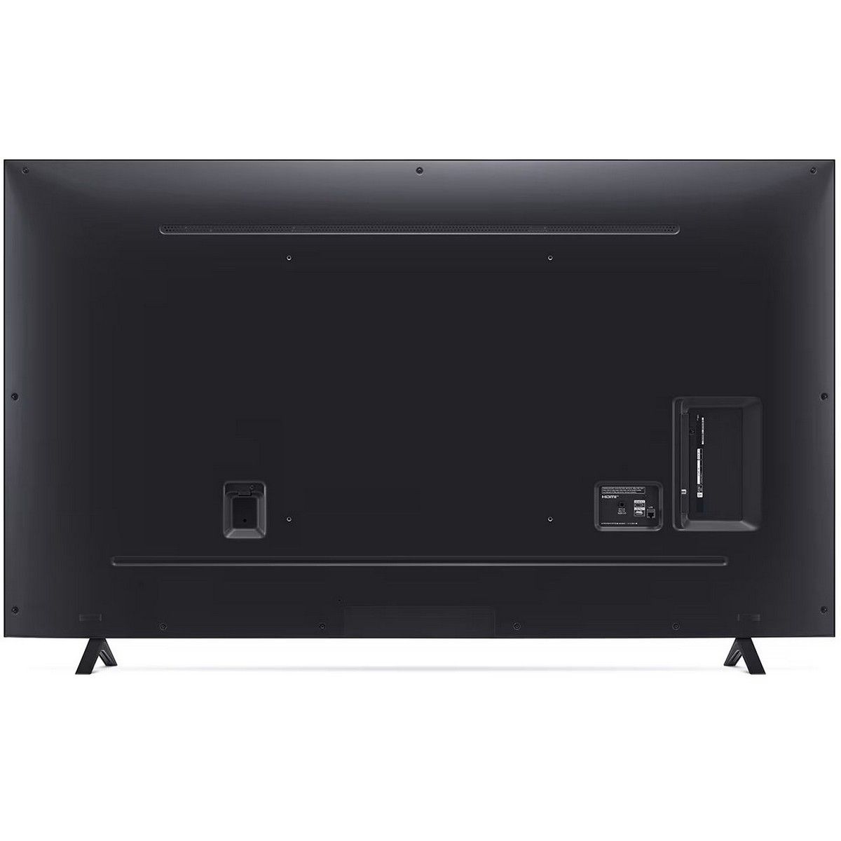 75" Телевизор NANO LED LG 75NANO80T6A.ARUB