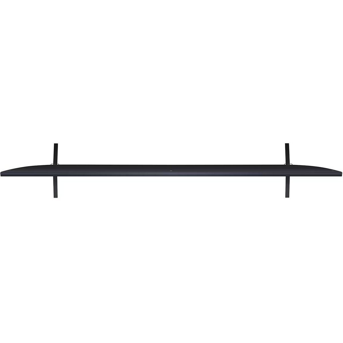 75" Телевизор NANO LED LG 75NANO80T6A.ARUB