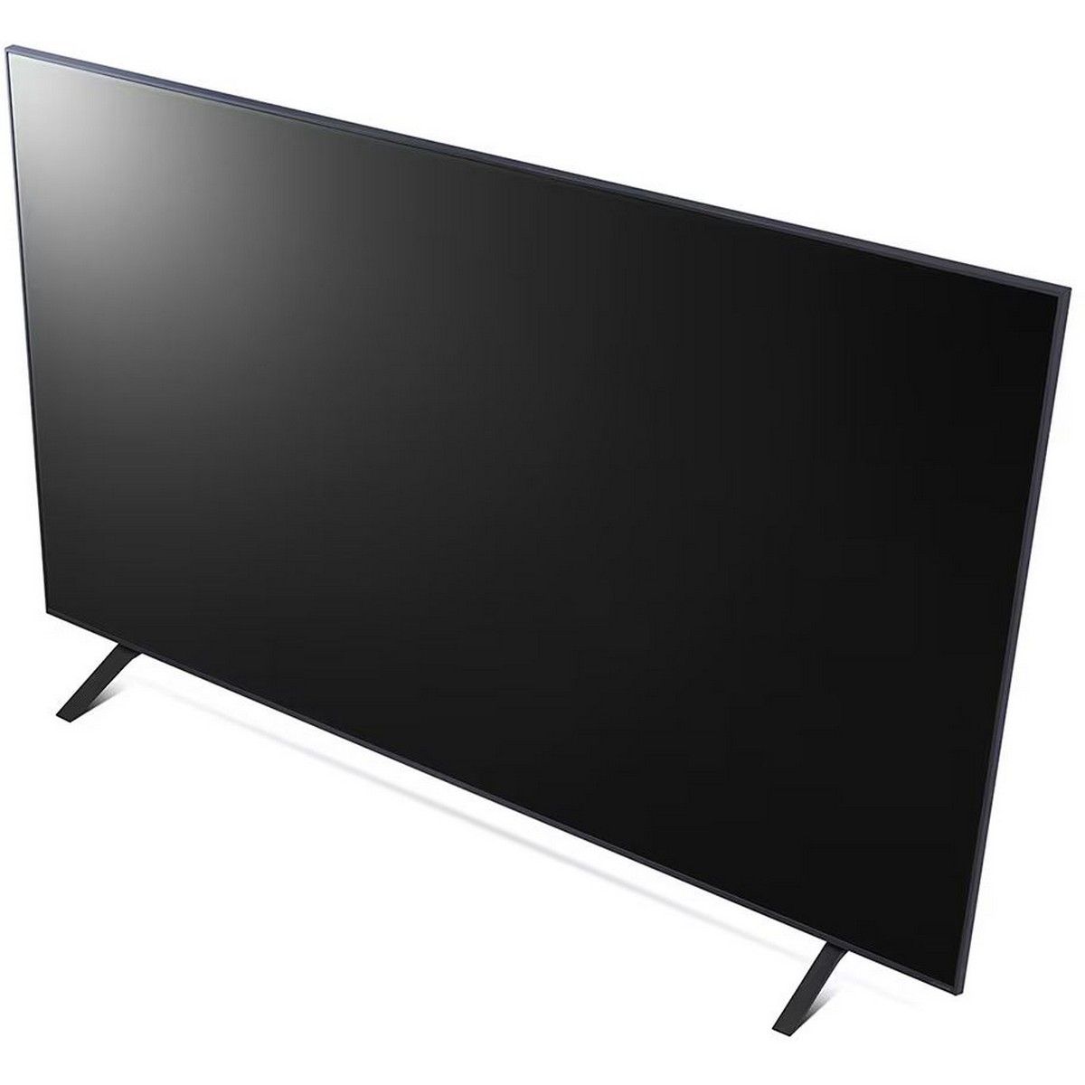 75" Телевизор NANO LED LG 75NANO80T6A.ARUB