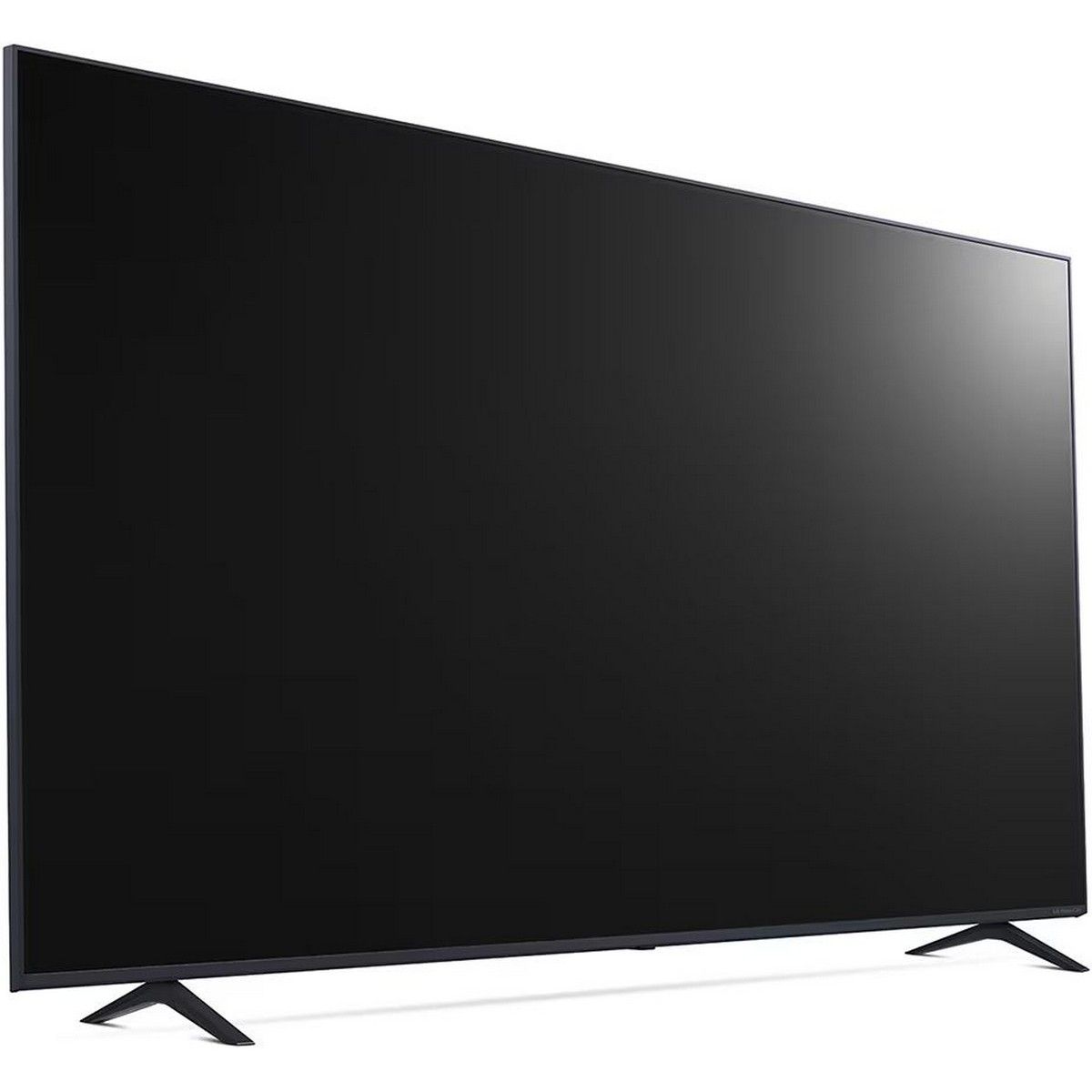 75" Телевизор NANO LED LG 75NANO80T6A.ARUB