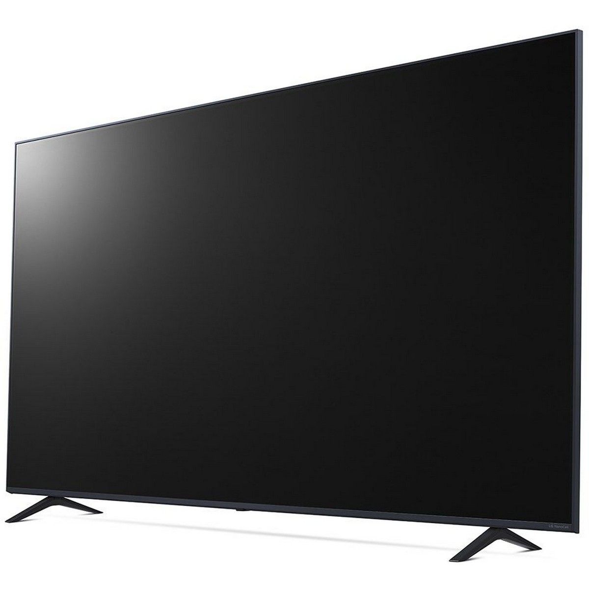 75" Телевизор NANO LED LG 75NANO80T6A.ARUB