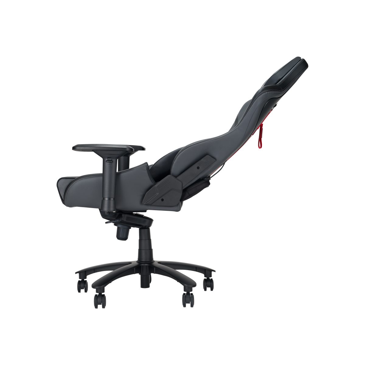 Игровое кресло SL301W ROG CHARIOT X/GY/EU