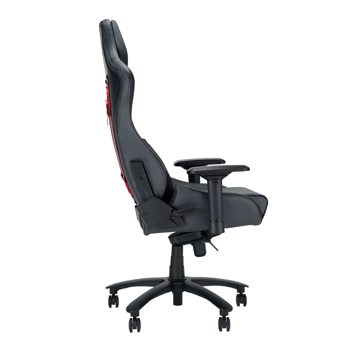 Игровое кресло SL301CW ROG CHARIOT X CORE/GY/EU