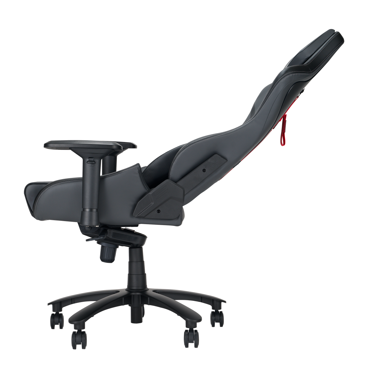 Игровое кресло SL301CW ROG CHARIOT X CORE/GY/EU