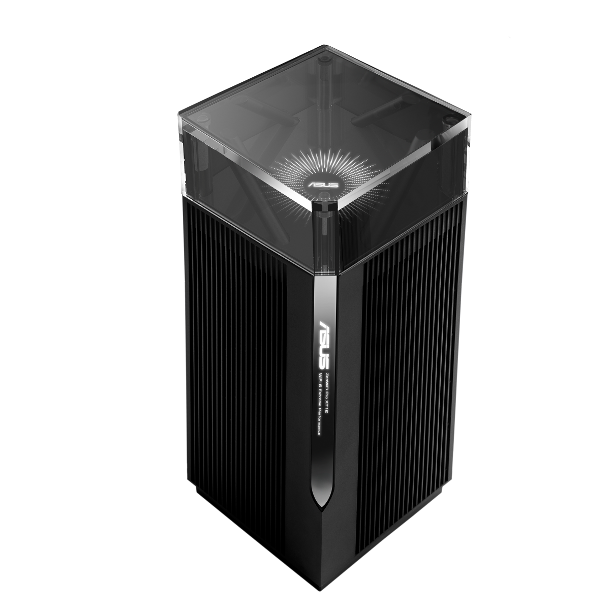 Маршрутизатор ASUS XT12/EU/13/P_EU_UK /1-PK (90IG06U0-MO3A10) (90IG06U0-MO3A10)