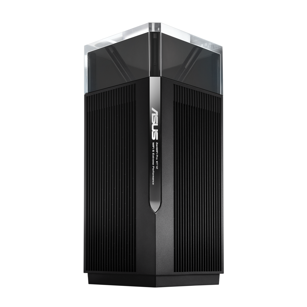 Маршрутизатор ASUS XT12/EU/13/P_EU_UK /1-PK (90IG06U0-MO3A10) (90IG06U0-MO3A10)