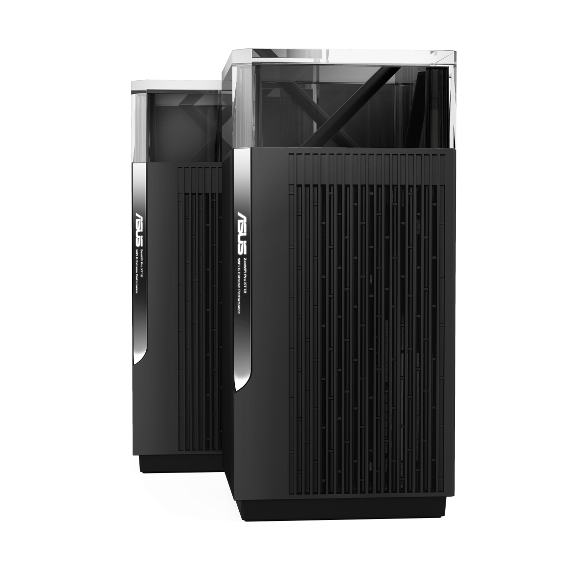 Маршрутизатор ASUS XT12/EU/13/P_EU_UK /2-PK (90IG06U0-MO3A20)