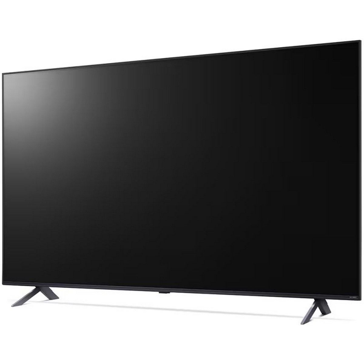 75" Телевизор Q-NED LG 75QNED80T6A.ARUB